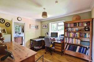 Photo 9- click for photo gallery